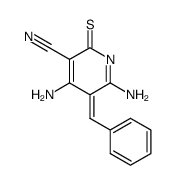 105774-82-1 structure