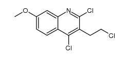 105789-98-8 structure