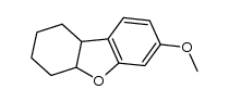 1058159-86-6 structure