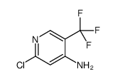 1061358-78-8 structure