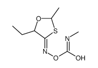 106231-35-0 structure