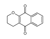 106261-85-2 structure