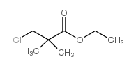 106315-37-1 structure