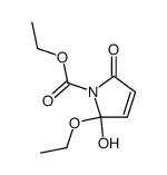 106788-24-3 structure