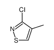 1072-56-6 structure