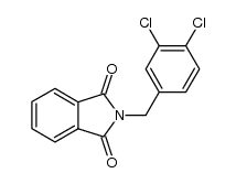 108011-92-3 structure