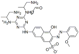 108225-03-2 structure