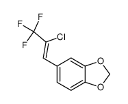 108574-12-5 structure