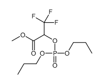 108698-12-0 structure