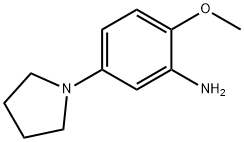 1087607-67-7结构式