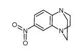 108958-95-8 structure