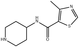 1094477-20-9 structure