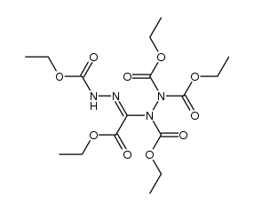 109833-21-8 structure