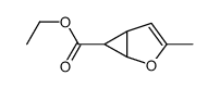 110072-10-1 structure