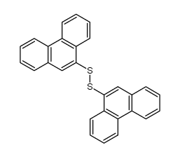 110129-05-0 structure