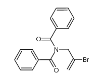 1103882-55-8 structure