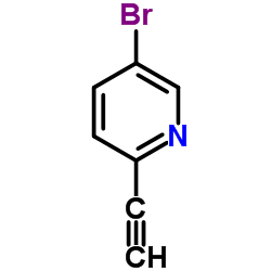 111770-86-6 structure