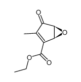 112381-67-6 structure