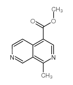 Neozeylanicine结构式