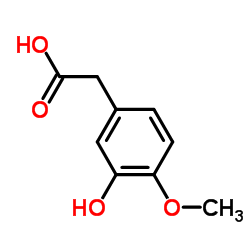 1131-94-8 structure