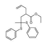 113337-26-1 structure