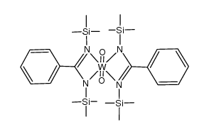 114186-07-1 structure