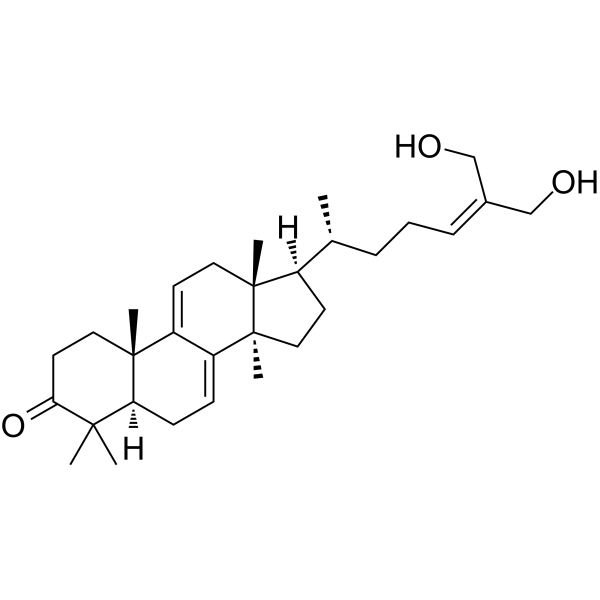 114567-47-4 structure