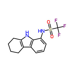 114991-54-7 structure