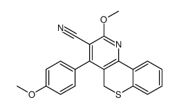 115091-86-6 structure