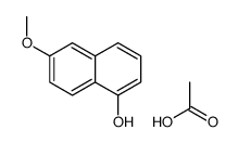 115117-83-4 structure