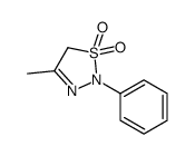 115271-81-3 structure