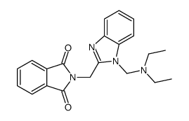 115398-80-6 structure