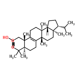 1159579-44-8 structure