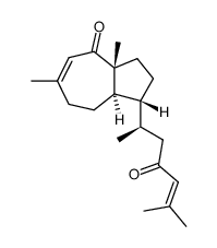 116428-63-8 structure