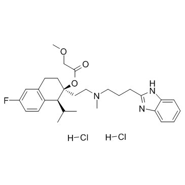 116666-63-8 structure