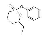 116988-87-5 structure