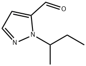 1174833-73-8 structure