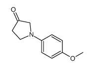 117652-42-3 structure