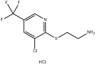 1177351-21-1结构式