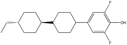 1185400-53-6结构式