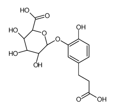 1187945-71-6结构式