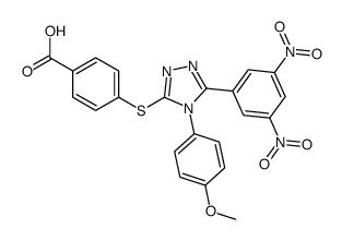 119228-59-0 structure