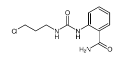 119292-80-7 structure