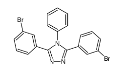 1198843-27-4结构式