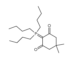 120623-63-4 structure