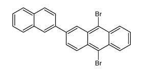 1206628-35-4 structure