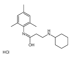 121513-27-7 structure