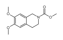 121580-32-3 structure