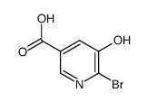 1216282-97-1 structure