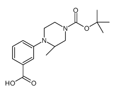 1217746-43-4 structure